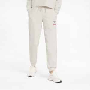 Better Joggingbukser