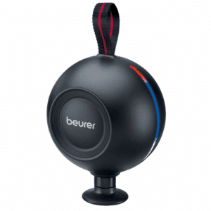 Beurer Massagebold (1 stk)