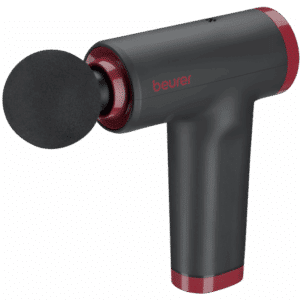 Beurer Massagepistol MG 89 (1 stk)