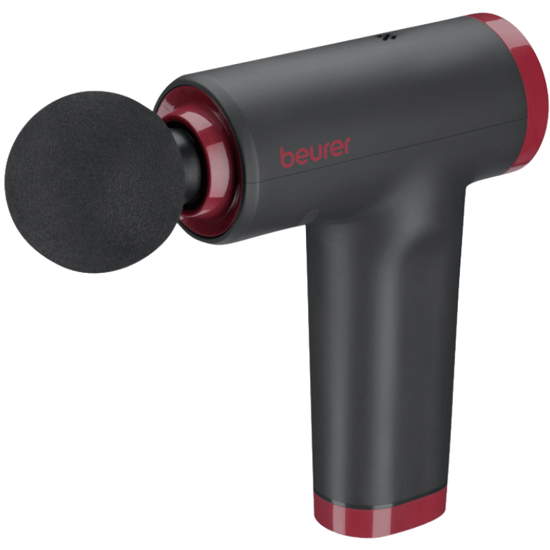 Beurer Massagepistol MG 89 (1 stk)