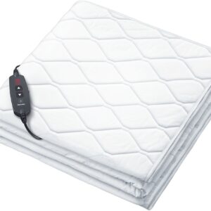 Beurer Ub74 Sengevarmer 200x100 cm