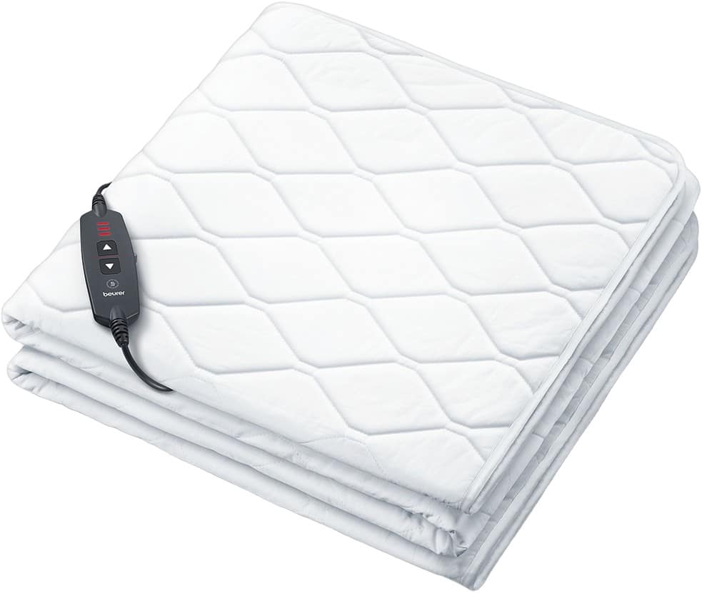 Beurer Ub74 Sengevarmer 200x100 cm