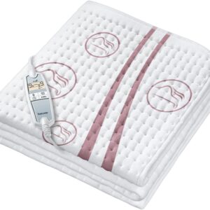 Beurer Ub90 Sengevarmer 150x80 cm