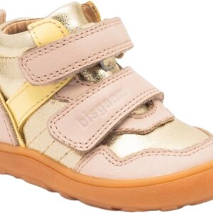 Bisgaard Barefoot Becky