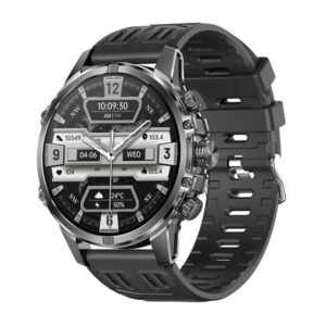 BlitzWolf BW-AT6 Plus Smartwatch