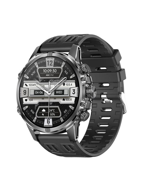 BlitzWolf BW-AT6 Plus Smartwatch