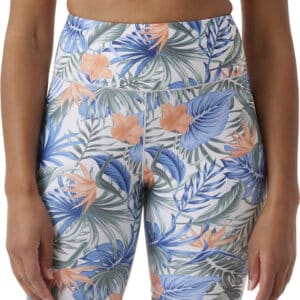 Blossom Cykelshorts