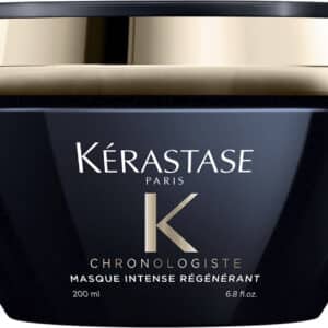 Chronologiste Masque Régénérant Hair Mask