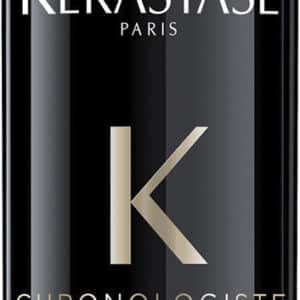 Chronologiste Thermique Régénérant Heat Protection