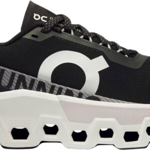 Cloudmonster 2 Løbesko