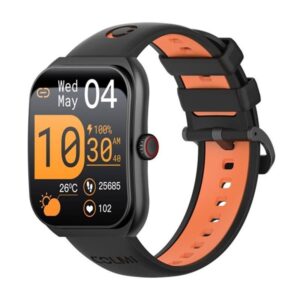 Colmi P86 Smartwatch