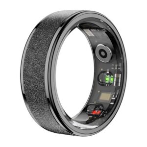 Colmi R10 Smart Ring - 19.1 mm - Size 9