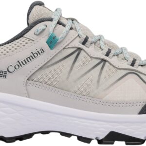 Columbia Peakfreak Rush Outdry Vandresko, Dame