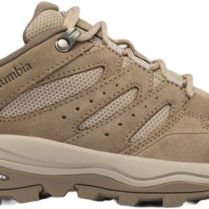 Columbia Redmond IV WP Vandresko, Dame Wet Sand