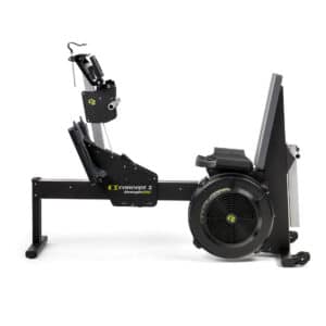 Concept2 Model StregthErg inkl. PM5