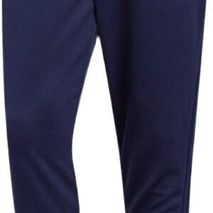 Condivo 18 Træningsbukser