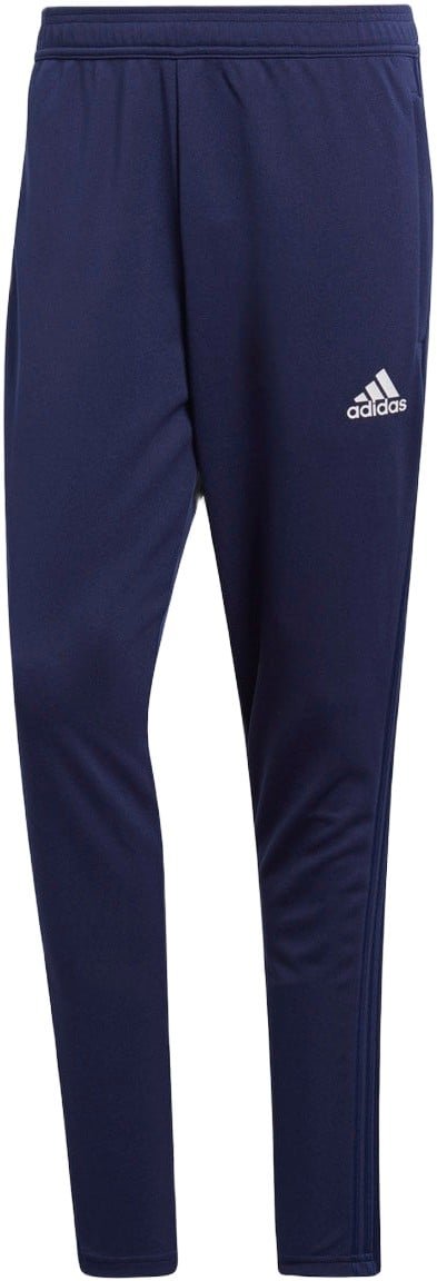 Condivo 18 Træningsbukser