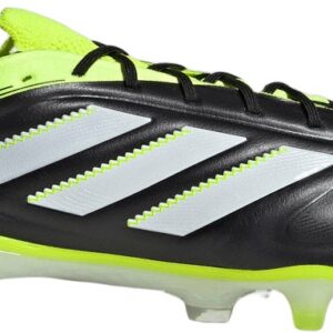 Copa Pure III Elite Fodboldstøvler