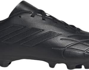 Copa Pure. 4 Fg/ag Fodbodlstøvler