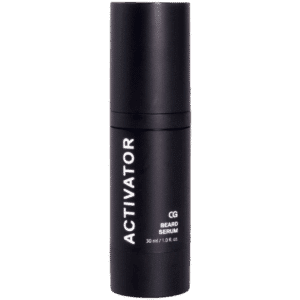 Copenhagen Grooming Activator Skægserum (30 ml)