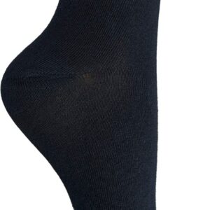 Crew Allround Løbestrømpe