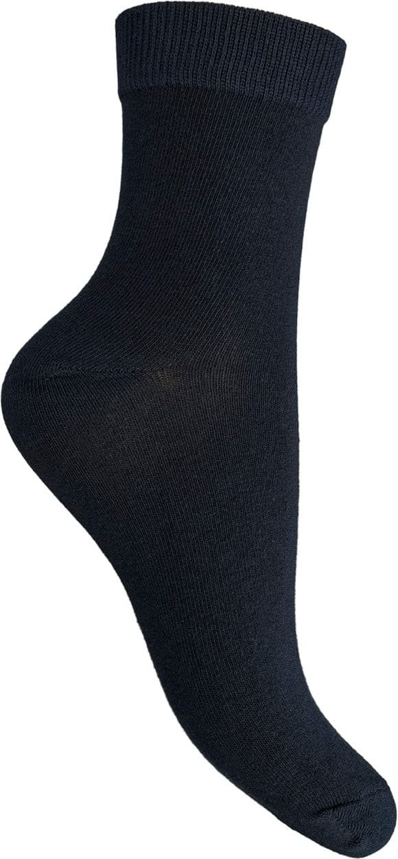 Crew Allround Løbestrømpe