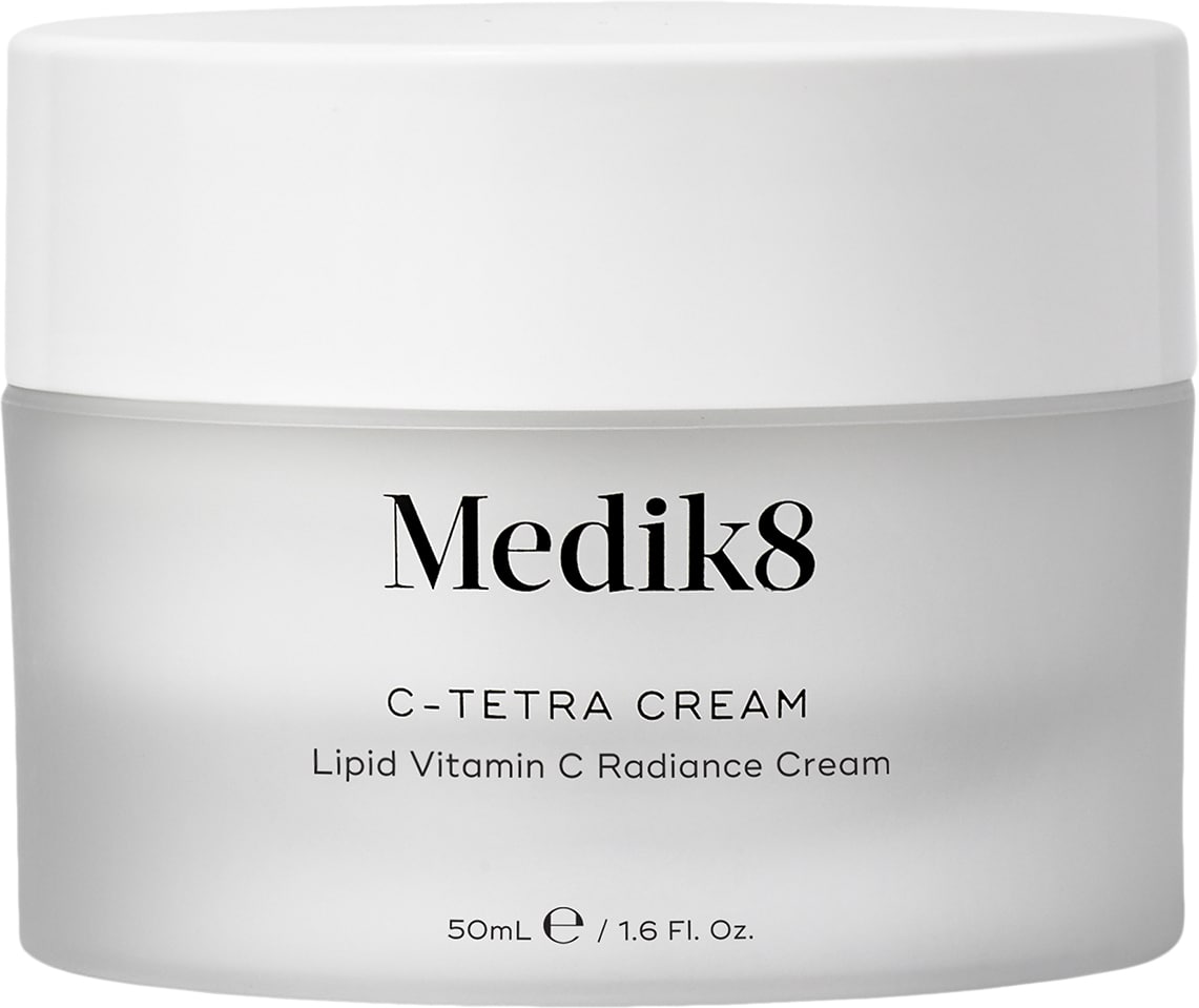 Ctetra Cream