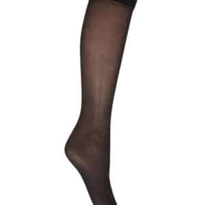 Decoy Kneehigh Compression 40d