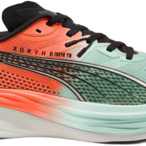 Deviate Nitro 3 Hyrox Ah25 Løbesko