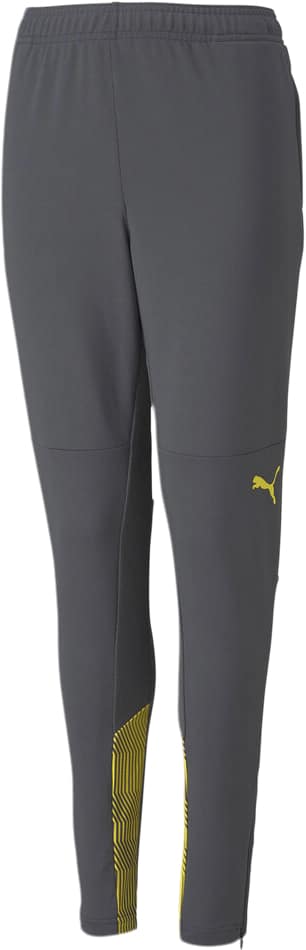 Dortmund Træningsbukser