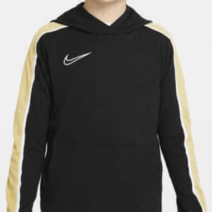 Dri Fit Academy Haettetroje