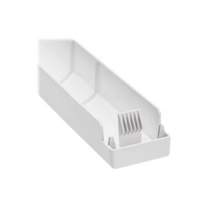 Eaton SmartRack - rack blanking panel - 1U