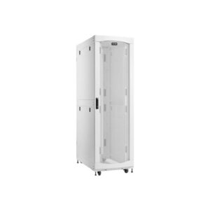 Eaton SmartRack - rack enclosure cabinet - heavy duty - 45U