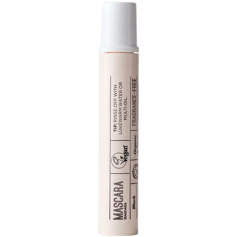 Ecooking Mascara 8 ml