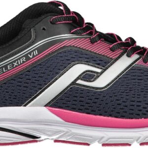 Elexir 7 Løbesko