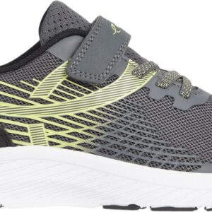 Elexir XII V/L Løbesko