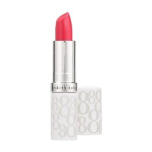 Elizabeth Arden Eight Hour Cream Lip Stick SPF15 - 02 Blush