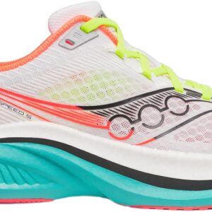 Endorphin Speed 5 Løbesko