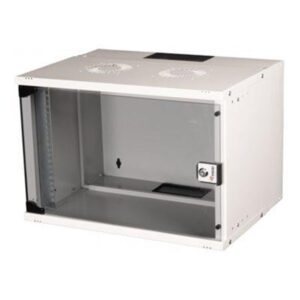 Equip Eco Mount - rack - 540 x 400 mm - 7U