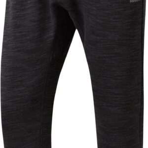 Essential Marble Group Pant
