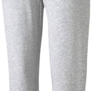 Essentials Fleece Bukser