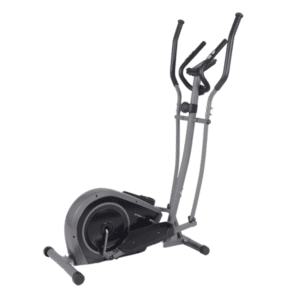 Everfit EFK-500