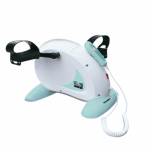 Everfit Welly E Plus