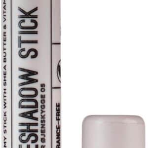 Eyeshadow Stick 05