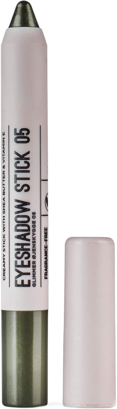 Eyeshadow Stick 05