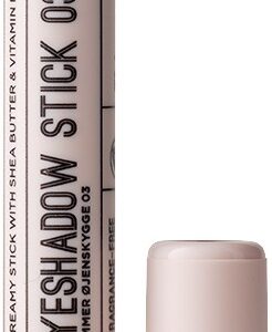Eyeshadow Stick