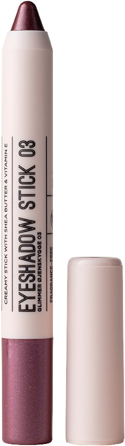 Eyeshadow Stick