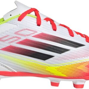 F50 Club Fodboldstøvler