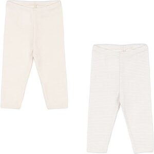 FIO Stripe 2 Pack Pants OCS