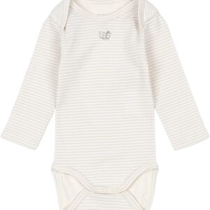 FIO Stripe LS Body OCS